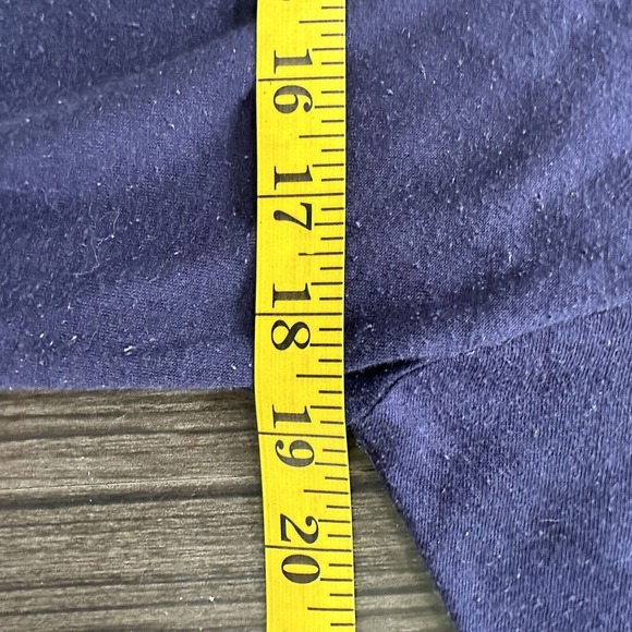 VTG Star Wars Lando Calrissian 80s Shirt SS Devknit Men’s Size Large Lucas Films - Picture 5 of 7